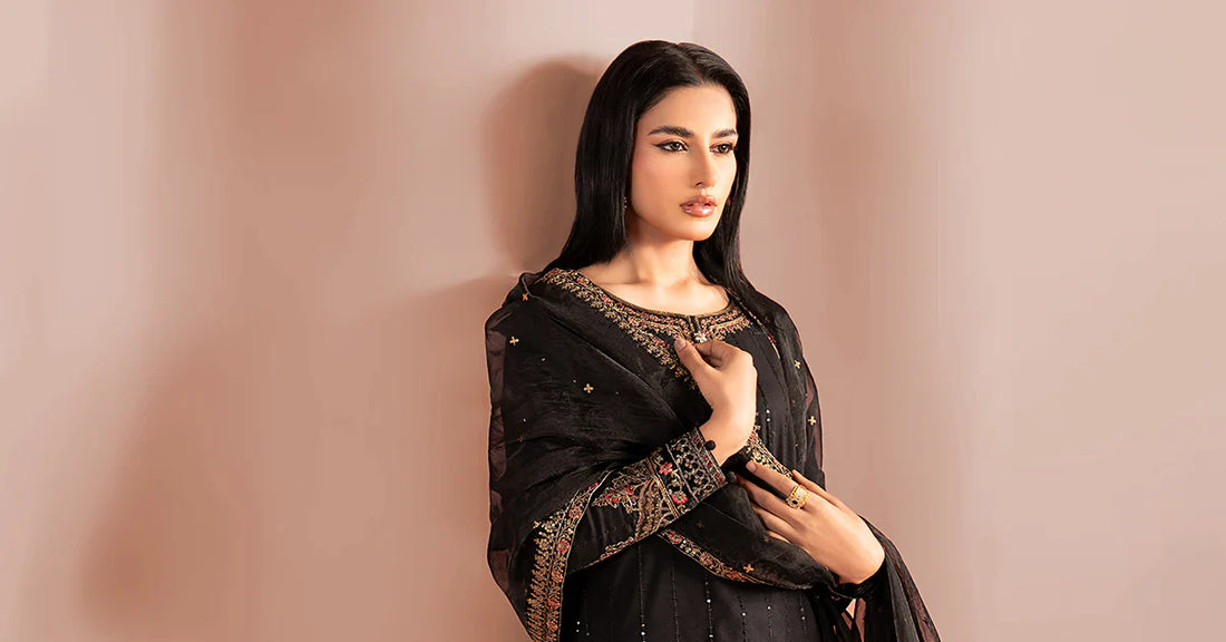Why Nafsara Focuses on Premium Quality?